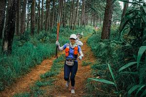 BIB: 
                            <button type="button" onclick="openModal(25671874)" class="btn btn-primary btn-sm float-right btn-popup" data-toggle="modal" data-target=".modal-high-quality">
                        <i class="fas fa-shopping-cart"></i> Add to Cart
                    </button>
                                            <button type="button" onclick="isThisMe(25671874, true)" class="btn btn-success btn-sm float-right btn-popup btn-isme hidden" data-toggle="tooltip" data-placement="bottom" title="นี่คือรูปของคุณใช่ไหม คลิกที่นี่เพื่อเอาเข้าอัลบั้ม">
                        <i class="fas fa-plus"></i> Add to album
                    </button>
                    <button type="button" onclick="isThisMe(25671874, false)" class="btn btn-warning btn-sm float-right btn-popup btn-isnotme hidden">
                        <i class="fas fa-ban"></i> Remove from album
                    </button>